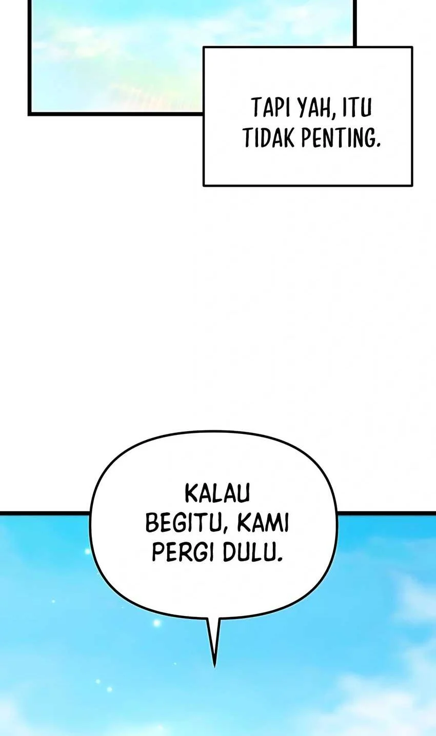 The Ultimate Shut-In Bab 55 halaman 56