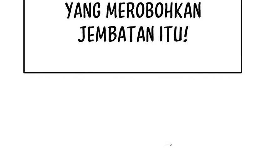 The Ultimate Shut-In Bab 55 halaman 76