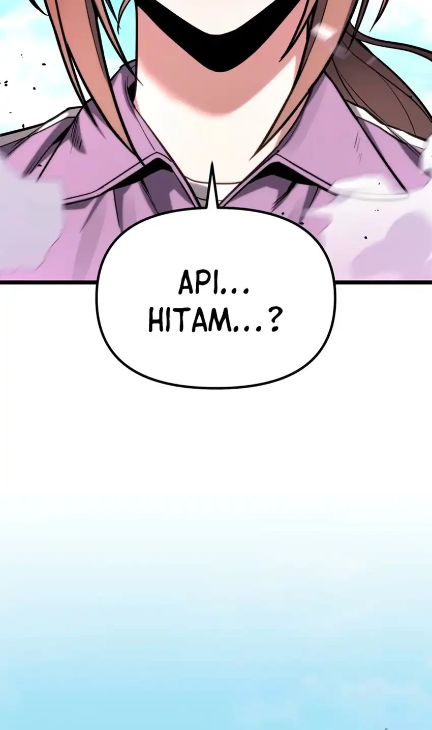 The Ultimate Shut-In Bab 56 halaman 71