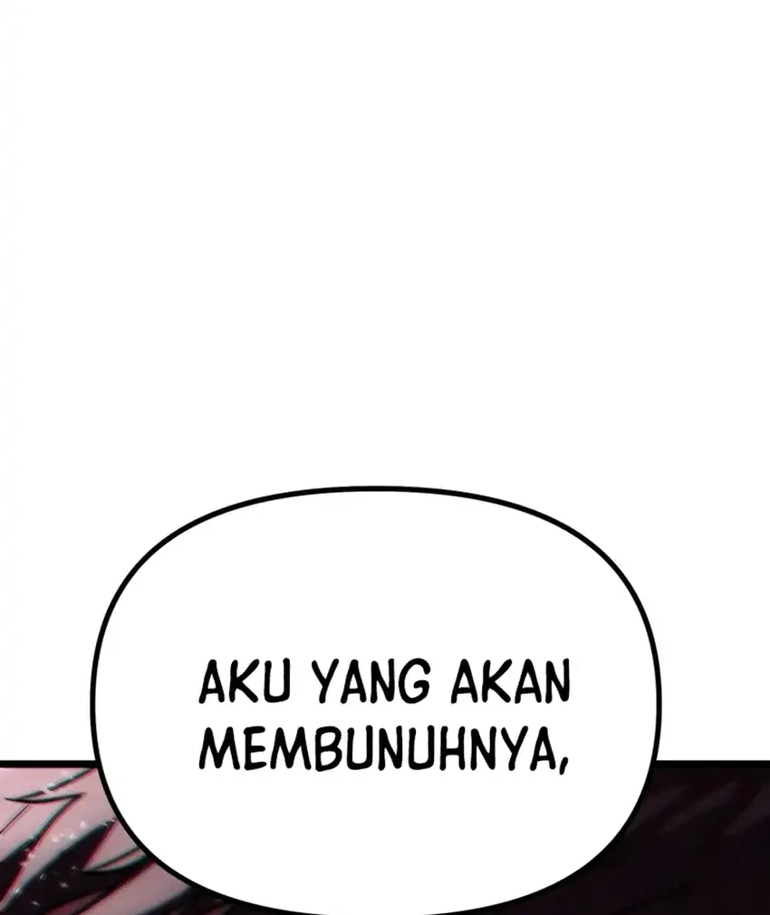 The Ultimate Shut-In Bab 56 halaman 75