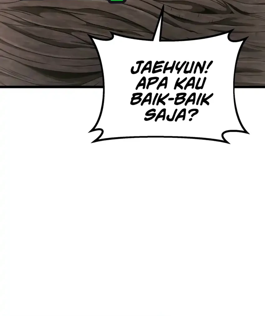 The Ultimate Shut-In Bab 56 halaman 79