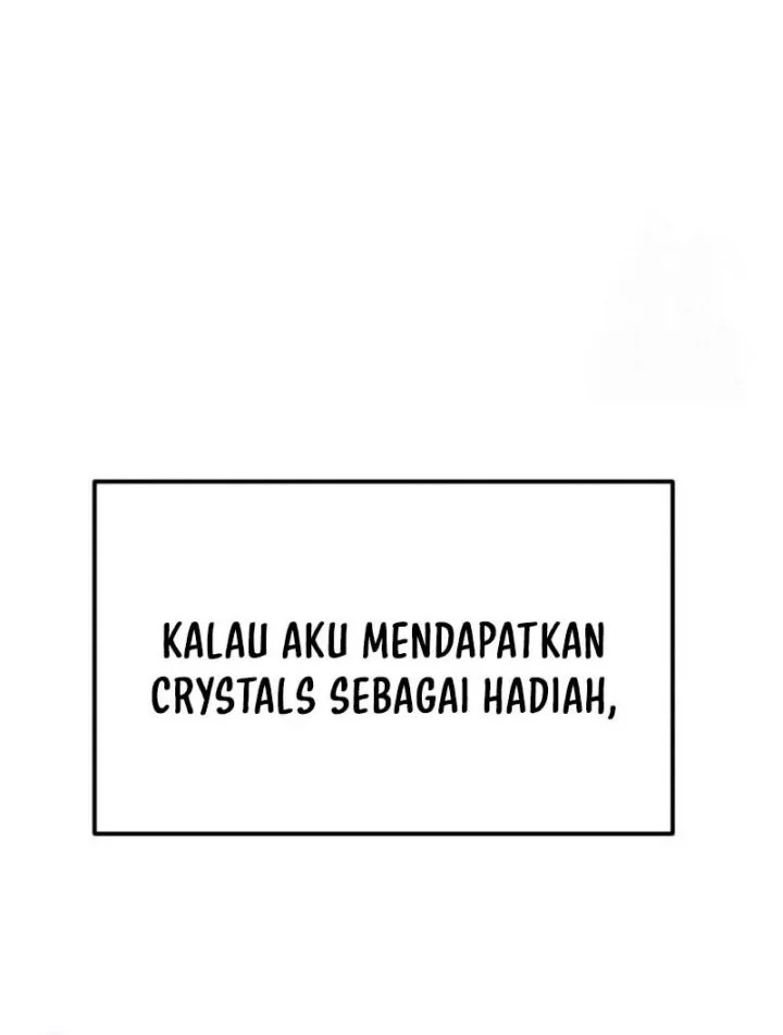 The Ultimate Shut-In Bab 57 halaman 6