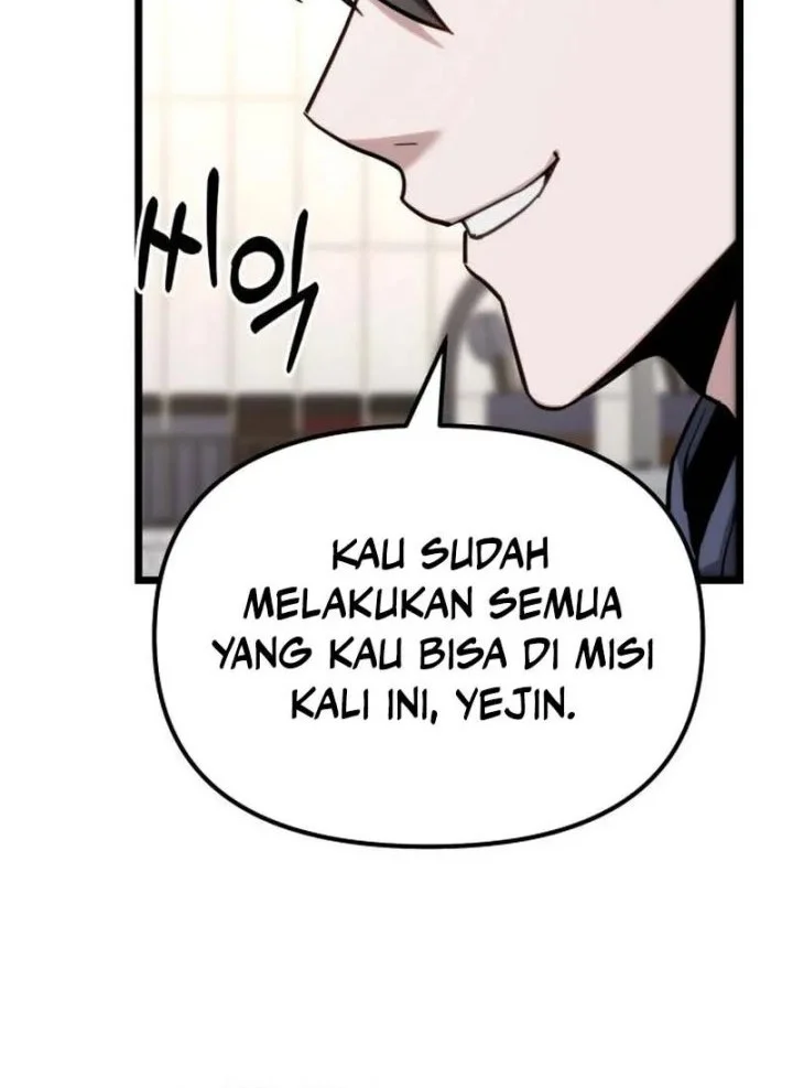 The Ultimate Shut-In Bab 57 halaman 20
