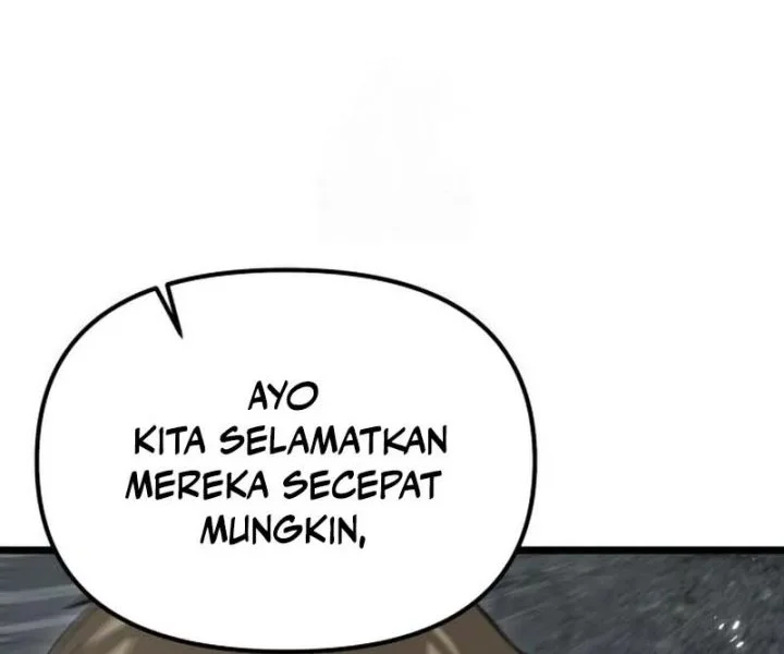 The Ultimate Shut-In Bab 57 halaman 34