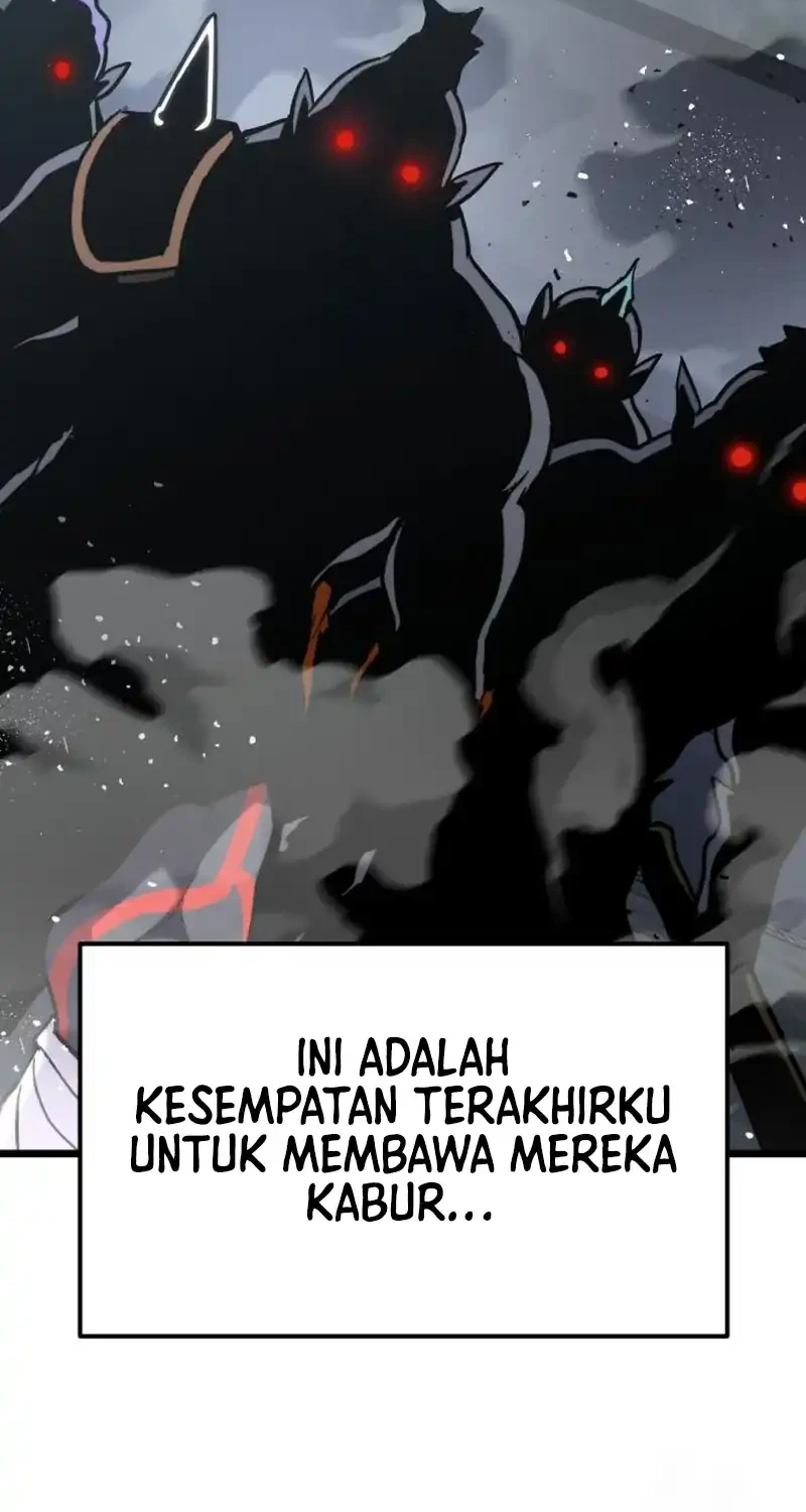 The Ultimate Shut-In Bab 58 halaman 44