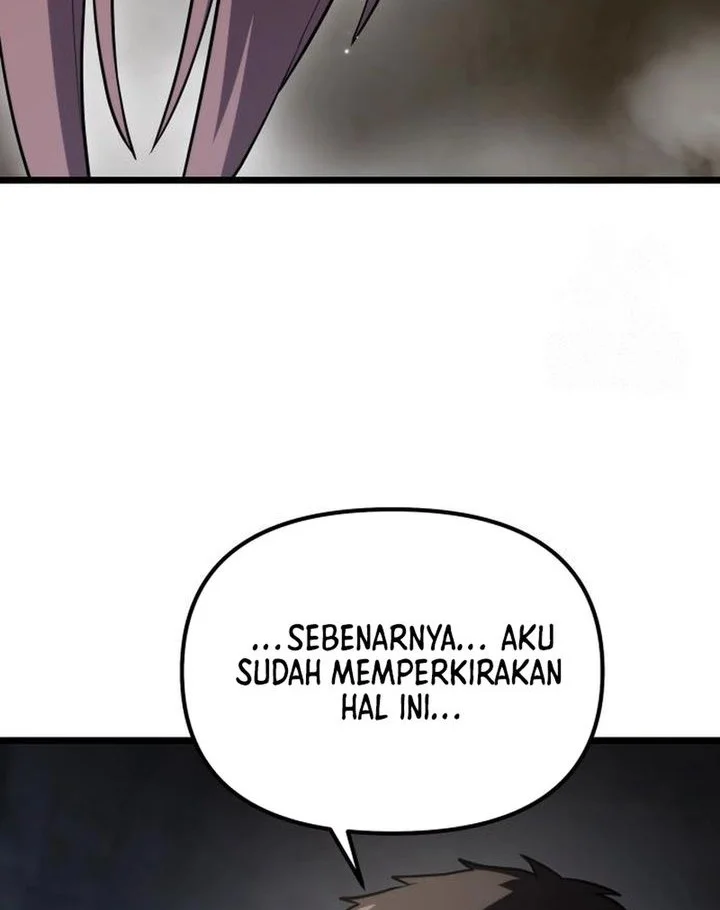 The Ultimate Shut-In Bab 59 halaman 40