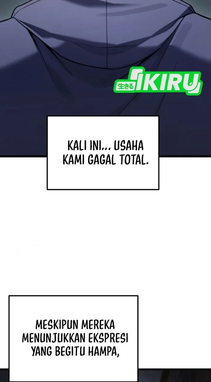 The Ultimate Shut-In Bab 59 halaman 48