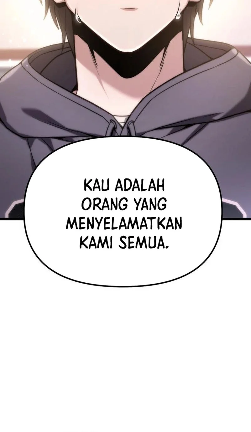 The Ultimate Shut-In Bab 60 halaman 11