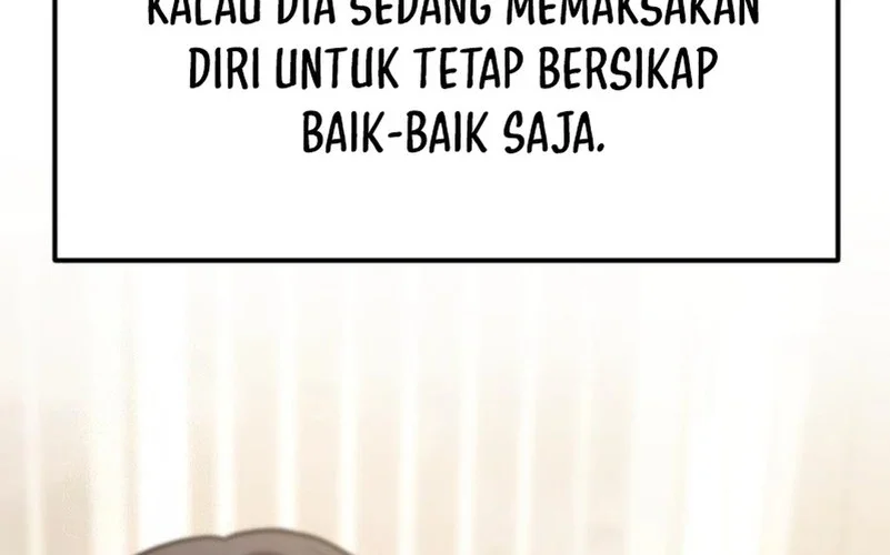 The Ultimate Shut-In Bab 60 halaman 15