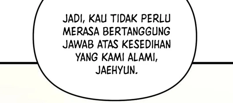 The Ultimate Shut-In Bab 60 halaman 19