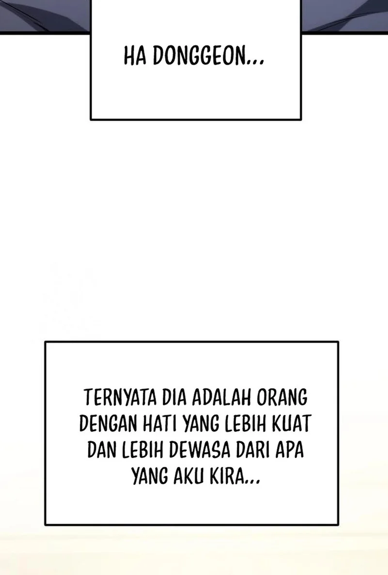 The Ultimate Shut-In Bab 60 halaman 23