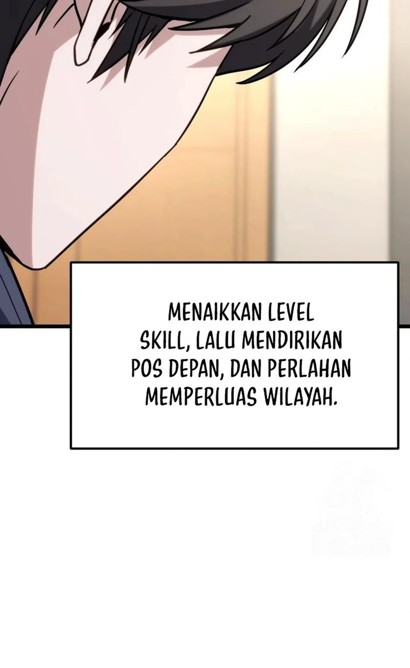 The Ultimate Shut-In Bab 60 halaman 43