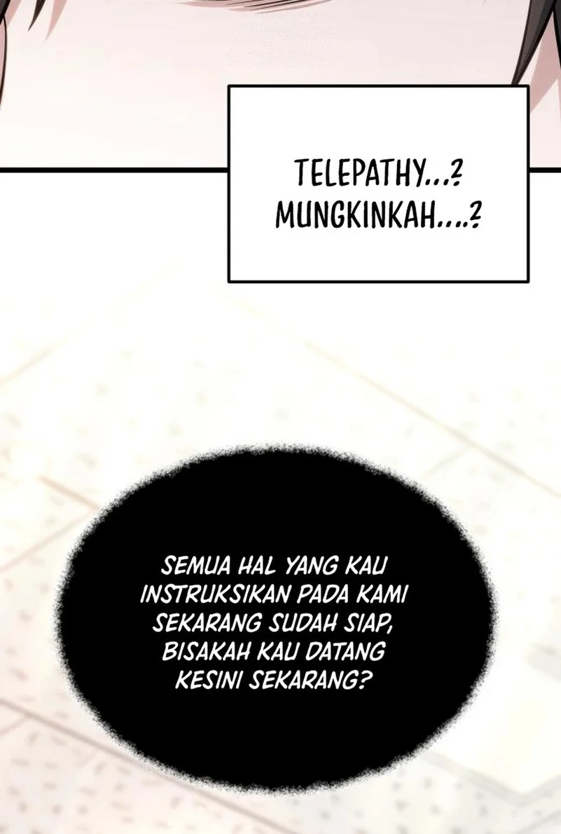 The Ultimate Shut-In Bab 60 halaman 79