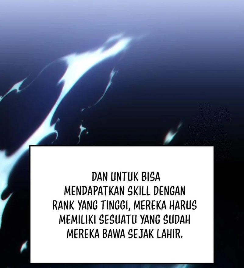 The Ultimate Shut-In Bab 61 halaman 8