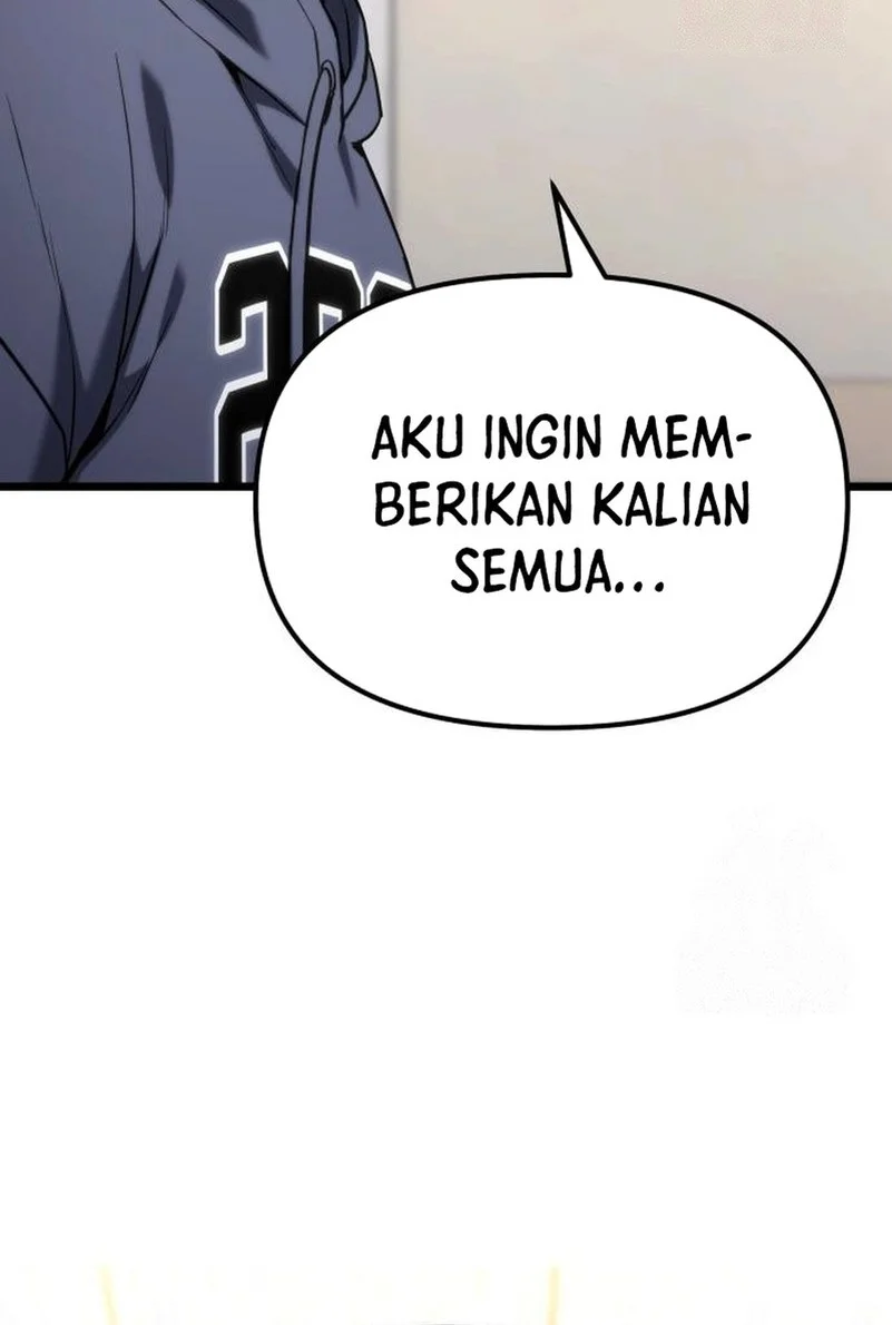 The Ultimate Shut-In Bab 61 halaman 20