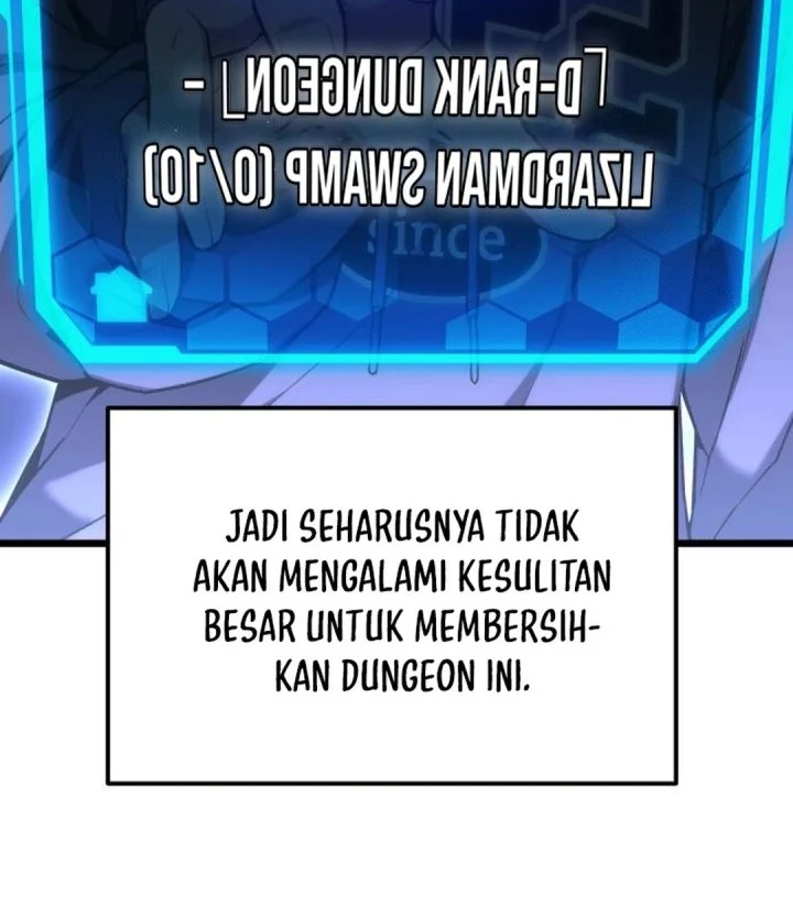 The Ultimate Shut-In Bab 62 halaman 40