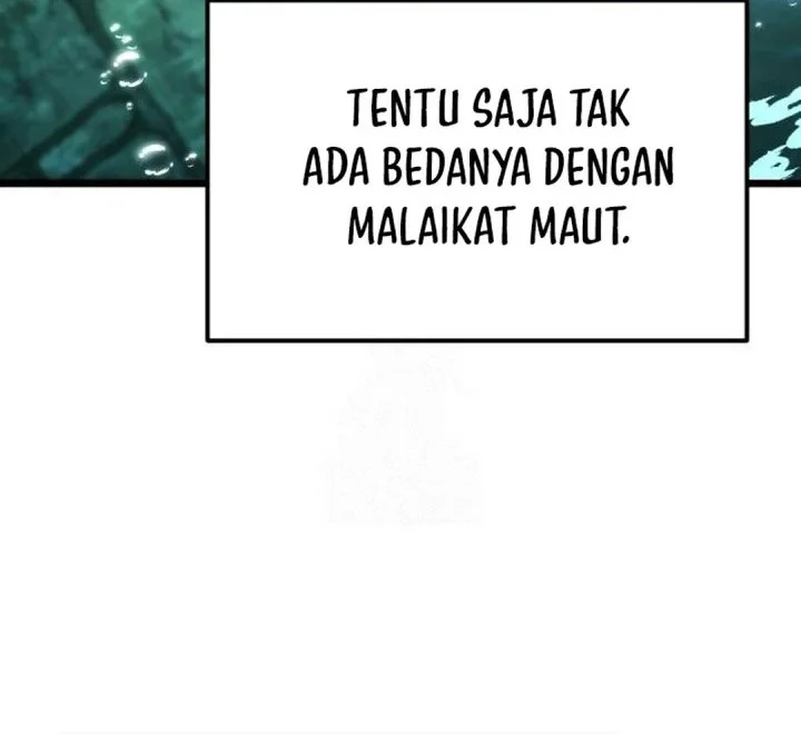 The Ultimate Shut-In Bab 62 halaman 77