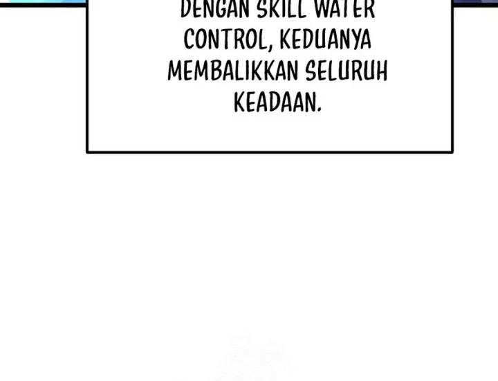 The Ultimate Shut-In Bab 62 halaman 79