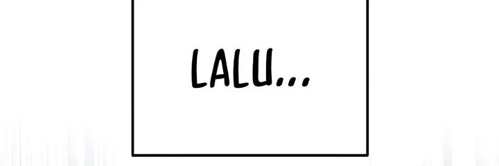 The Ultimate Shut-In Bab 63 halaman 43