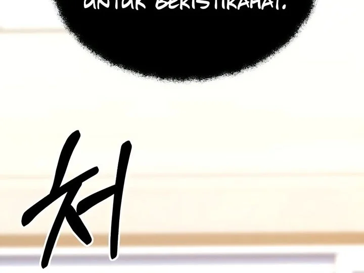 The Ultimate Shut-In Bab 63 halaman 45