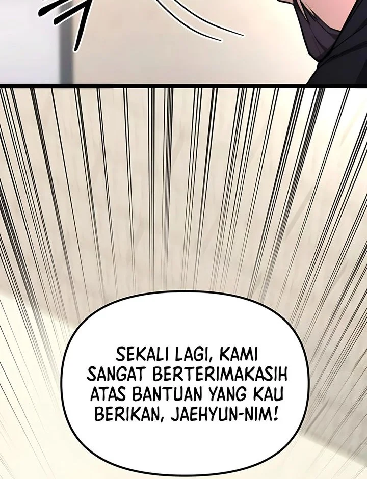 The Ultimate Shut-In Bab 63 halaman 75