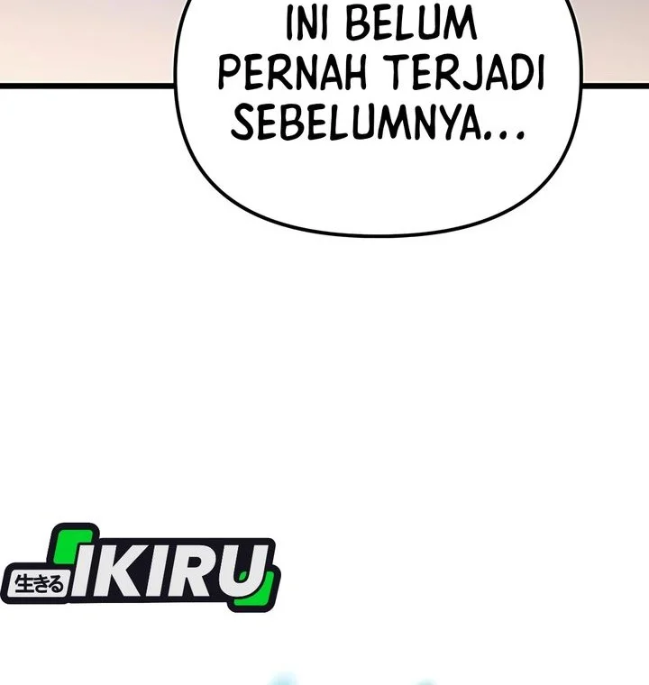 The Ultimate Shut-In Bab 63 halaman 85