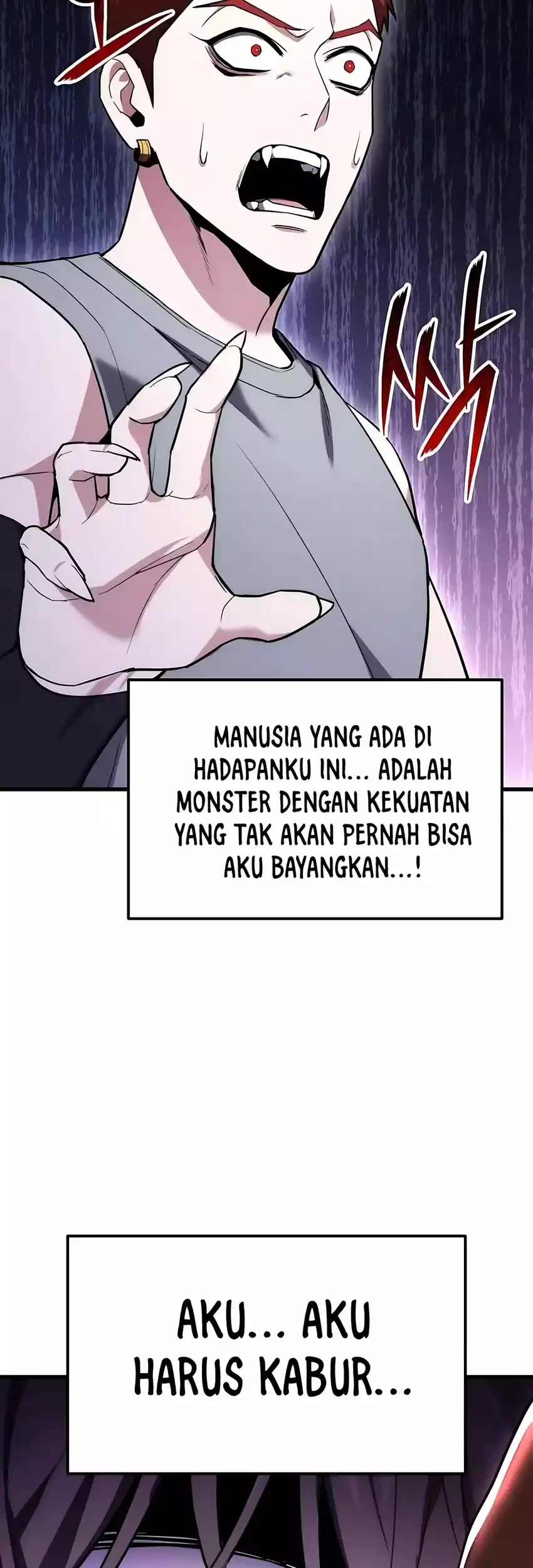 The Ultimate Shut-In Bab 64 halaman 47