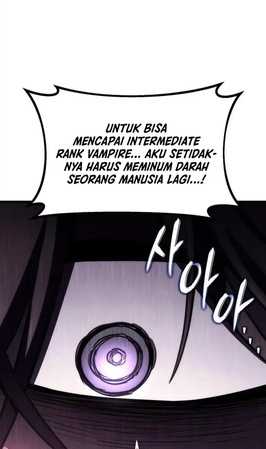 The Ultimate Shut-In Bab 65 halaman 18