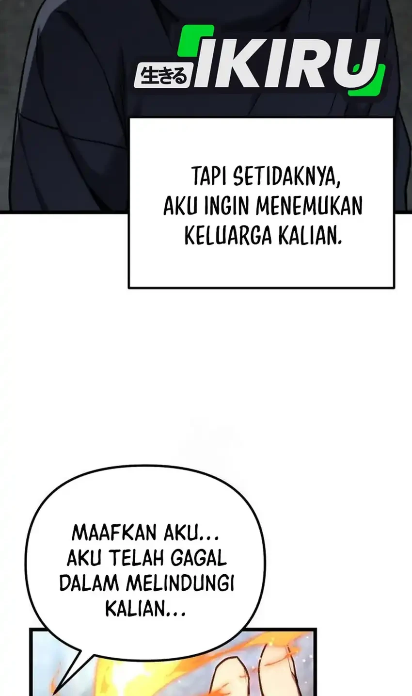 The Ultimate Shut-In Bab 65 halaman 42