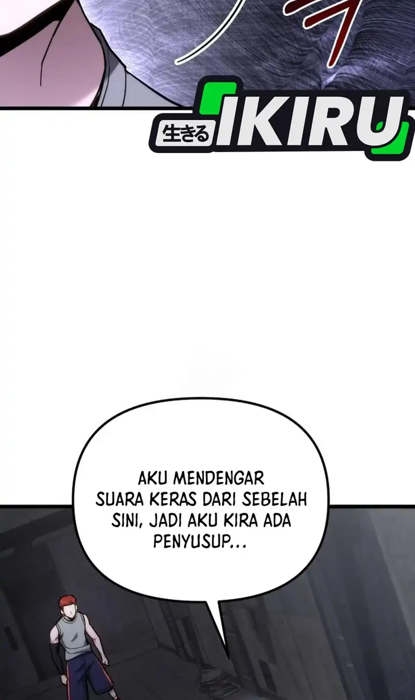The Ultimate Shut-In Bab 65 halaman 68