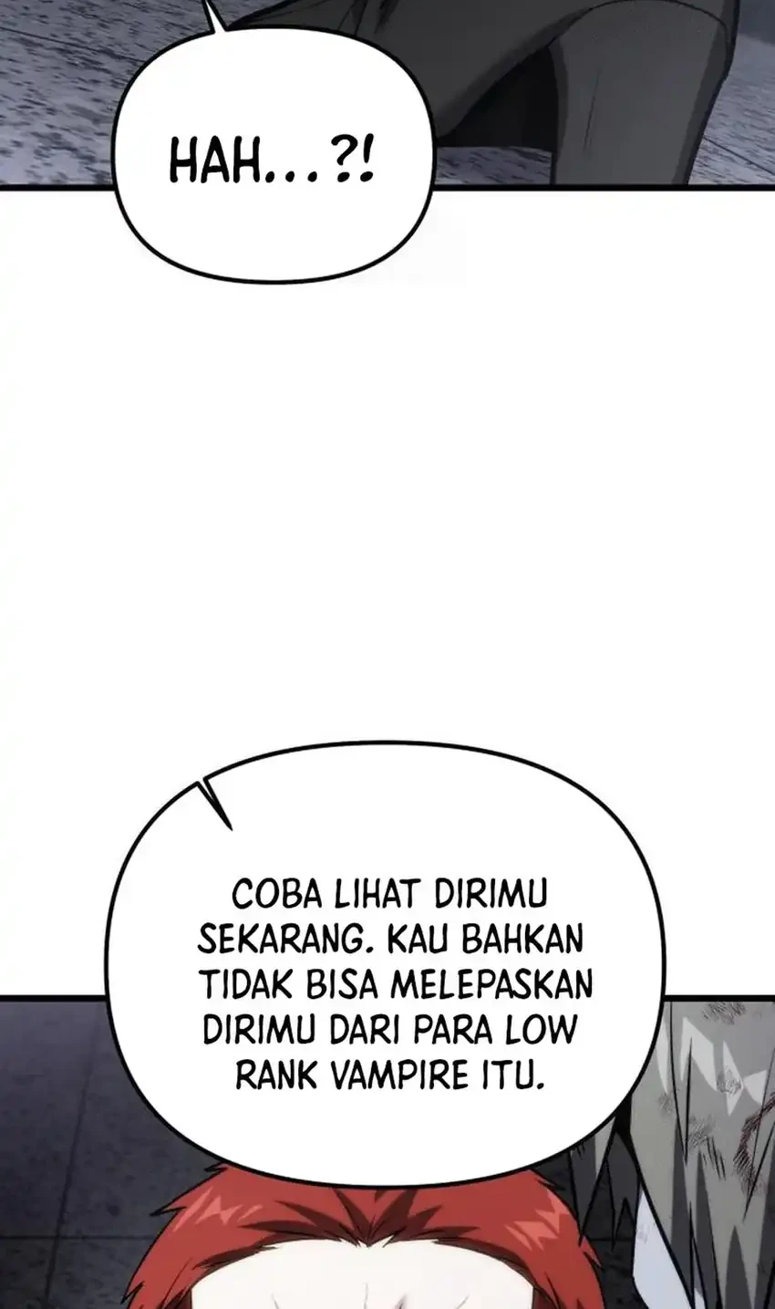 The Ultimate Shut-In Bab 65 halaman 80