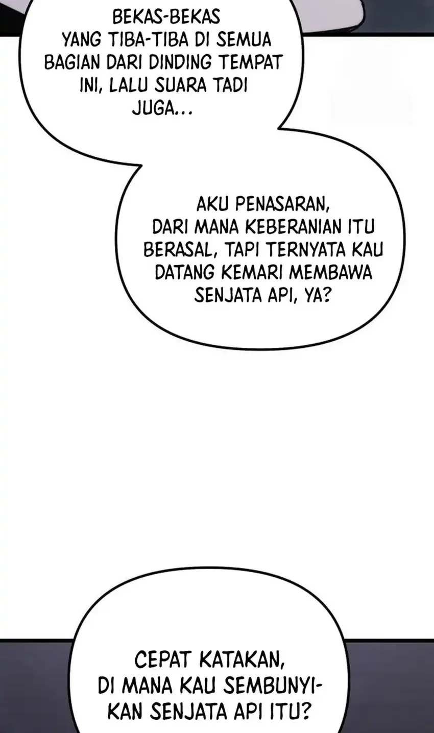 The Ultimate Shut-In Bab 65 halaman 84
