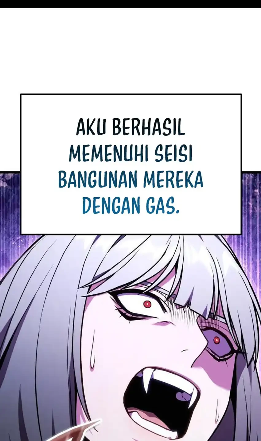 The Ultimate Shut-In Bab 66 halaman 18