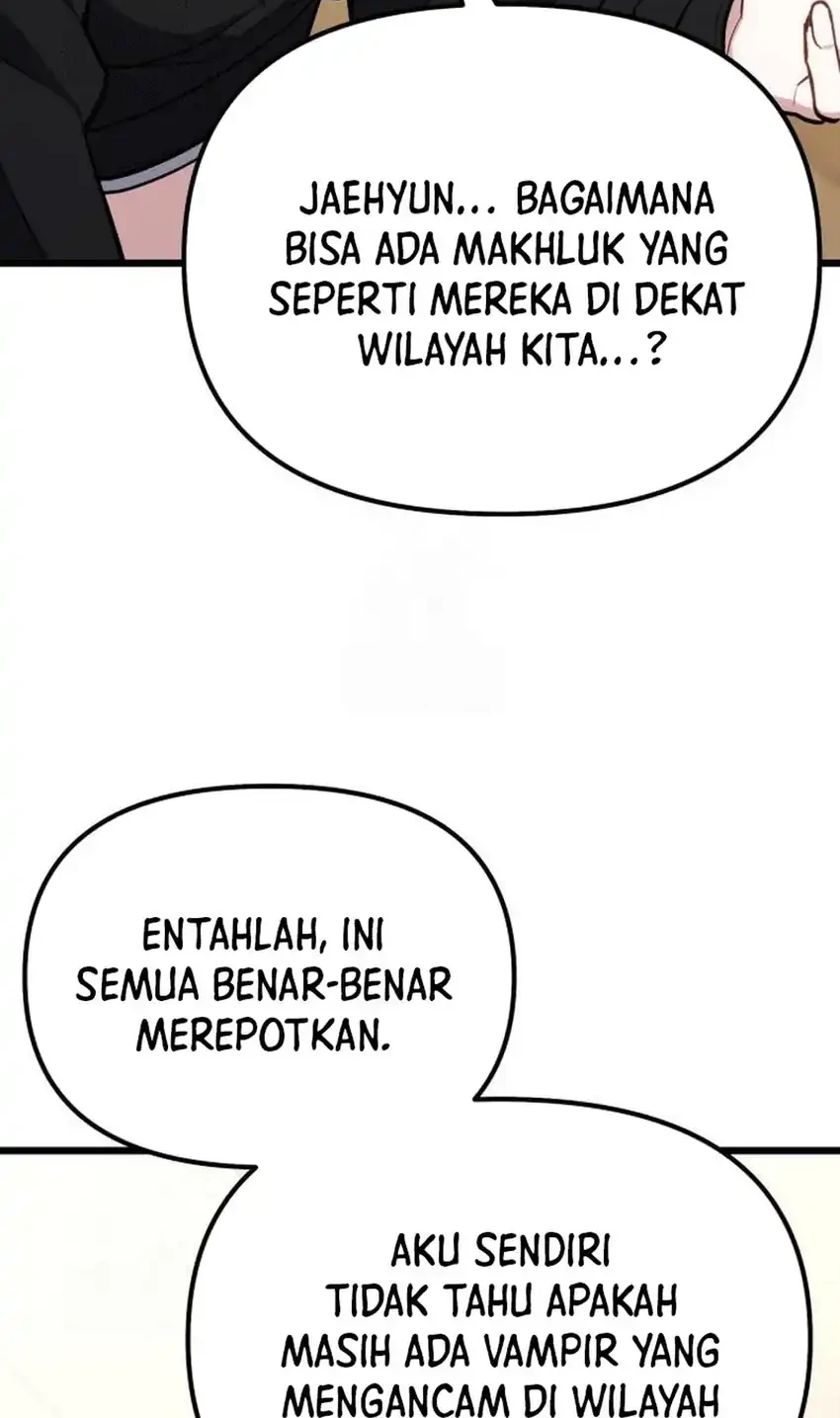 The Ultimate Shut-In Bab 66 halaman 32