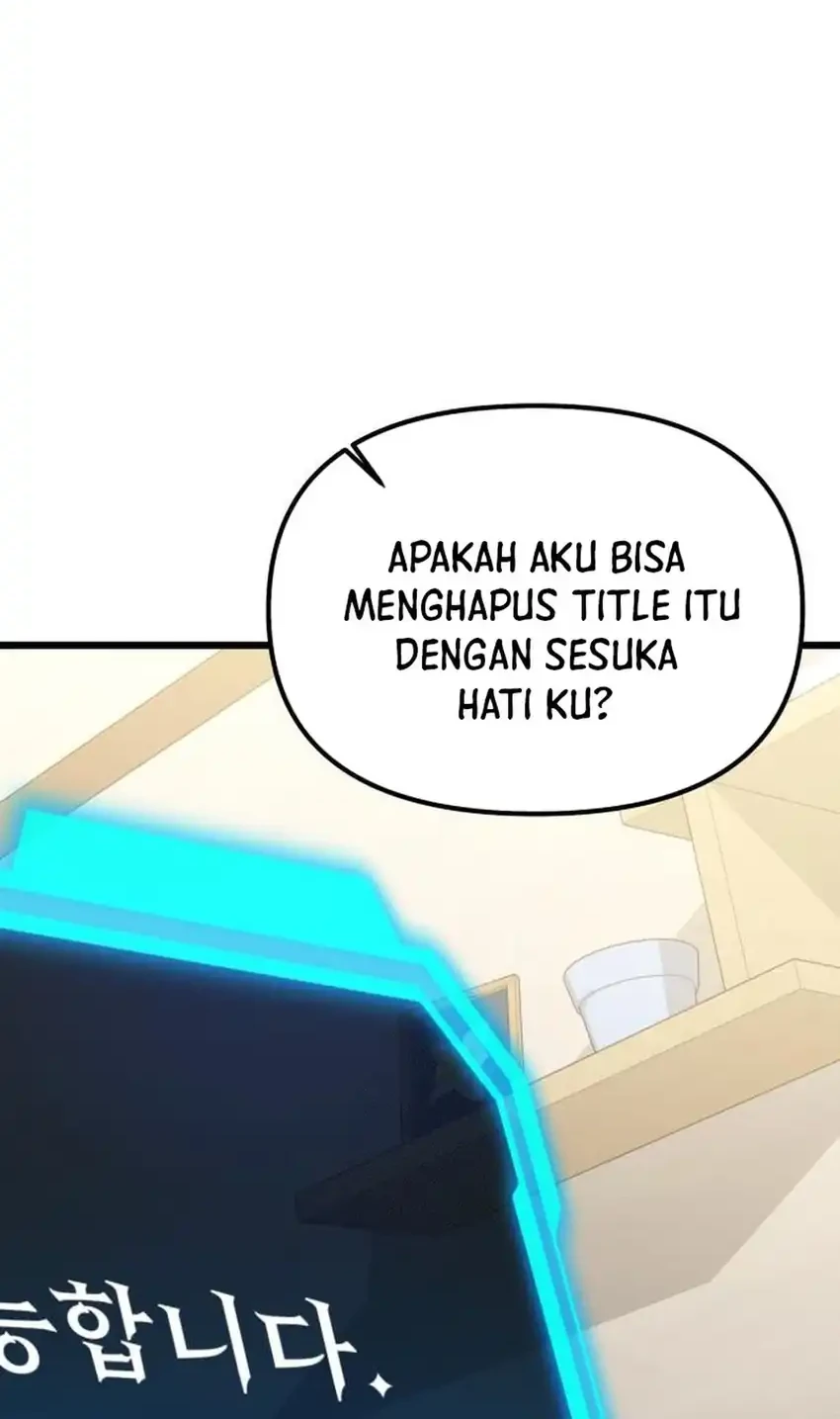 The Ultimate Shut-In Bab 66 halaman 46