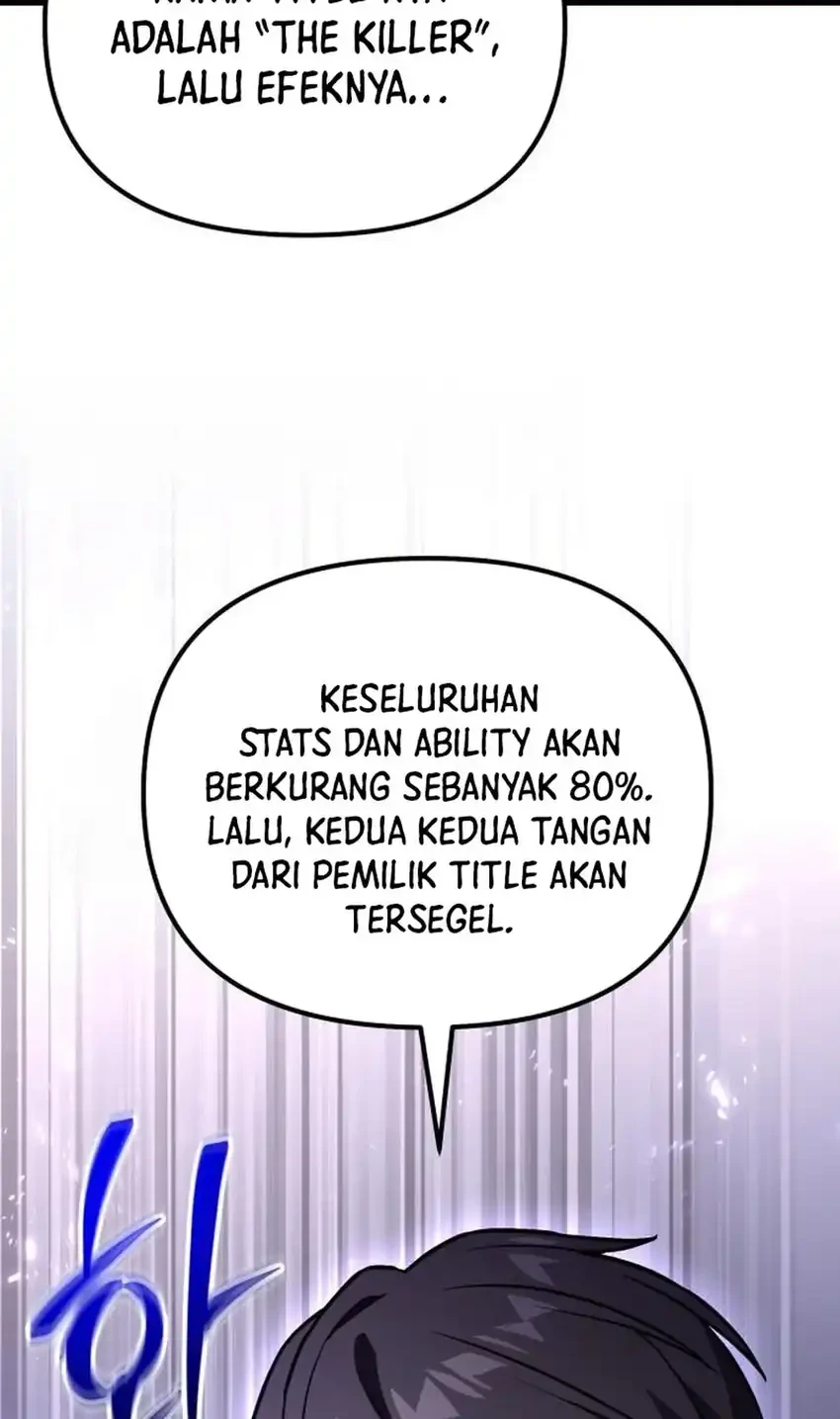 The Ultimate Shut-In Bab 66 halaman 48