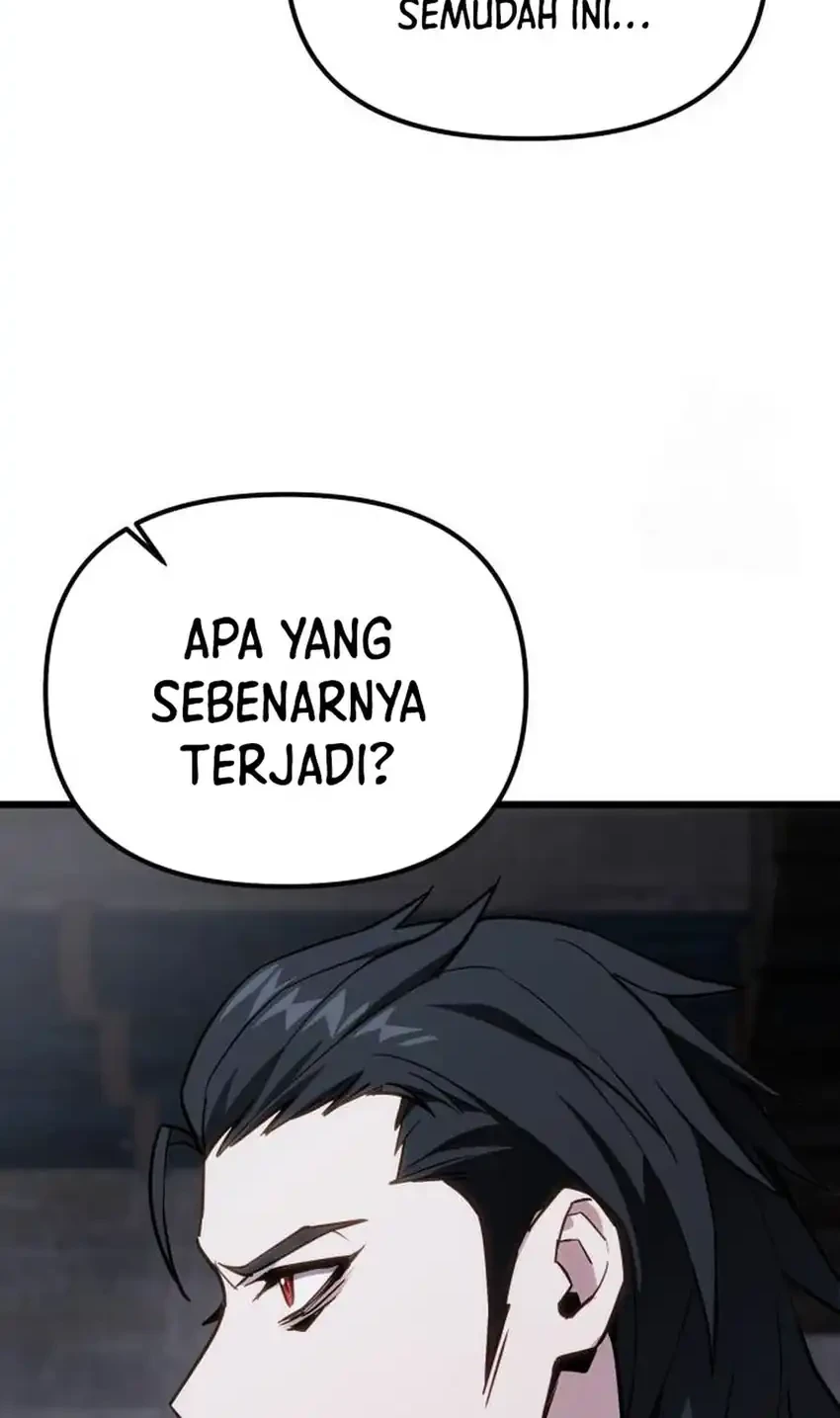 The Ultimate Shut-In Bab 66 halaman 76
