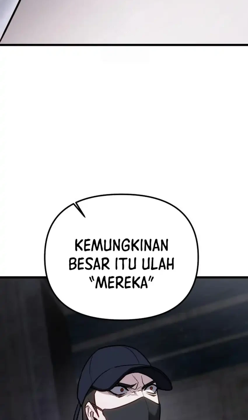 The Ultimate Shut-In Bab 66 halaman 78