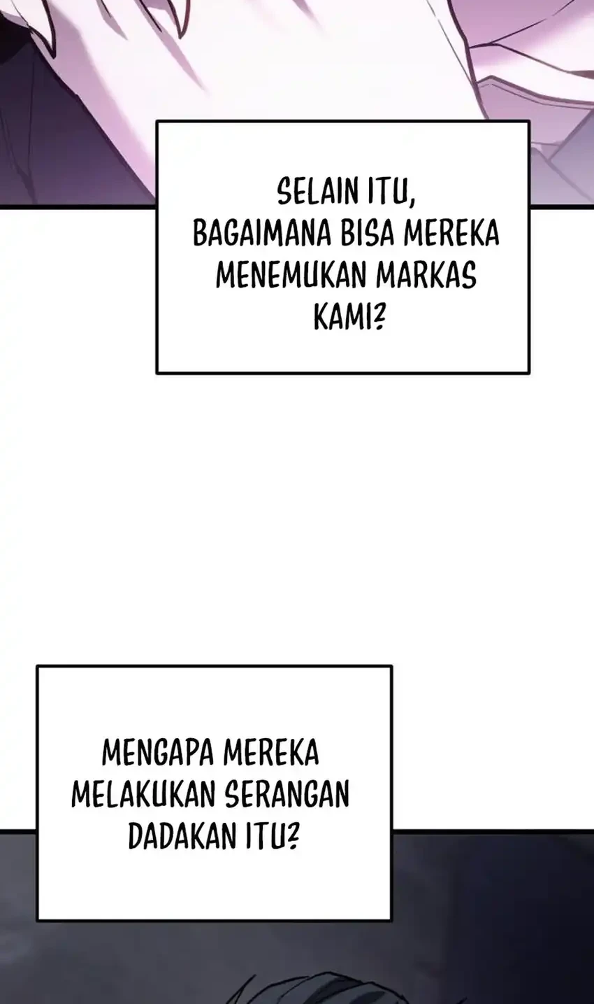 The Ultimate Shut-In Bab 66 halaman 84