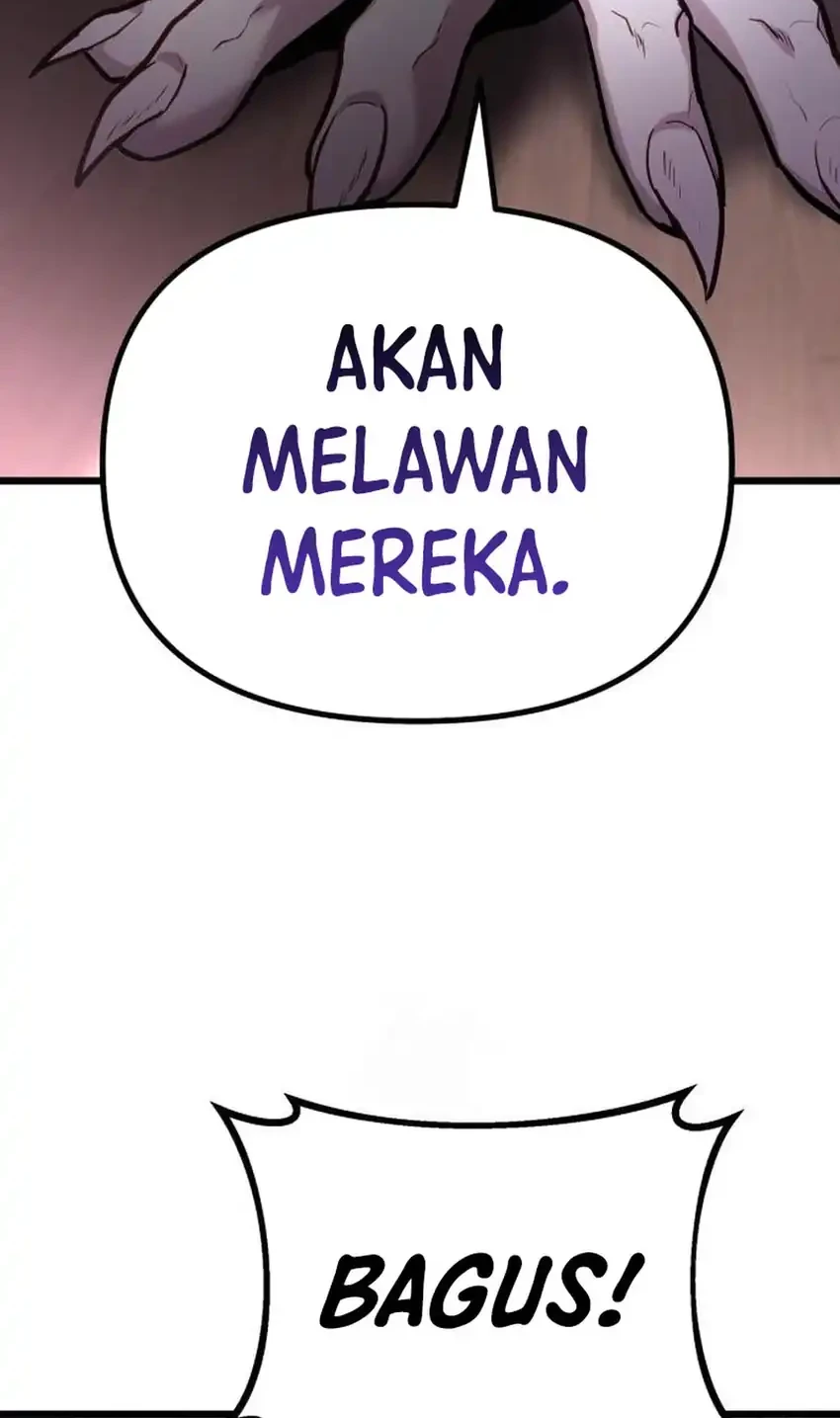 The Ultimate Shut-In Bab 66 halaman 90
