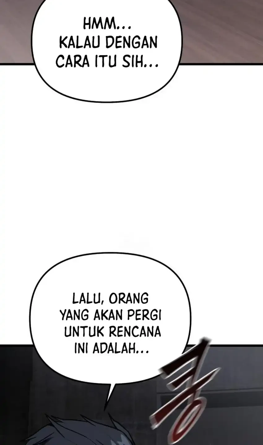 The Ultimate Shut-In Bab 66 halaman 94