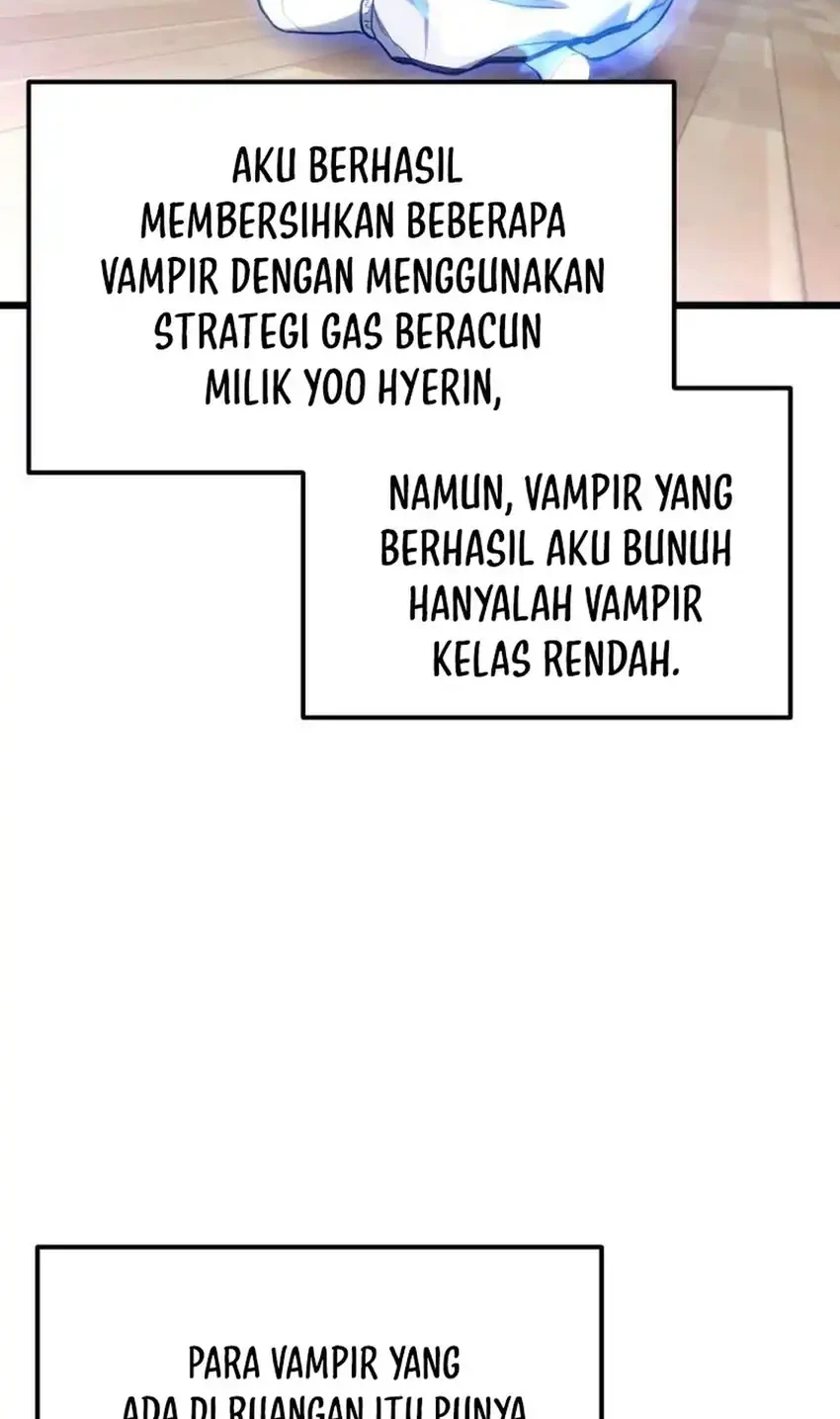 The Ultimate Shut-In Bab 67 halaman 24