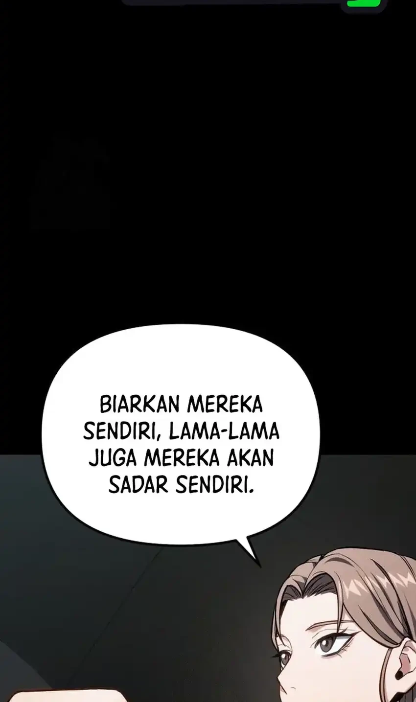 The Ultimate Shut-In Bab 67 halaman 88