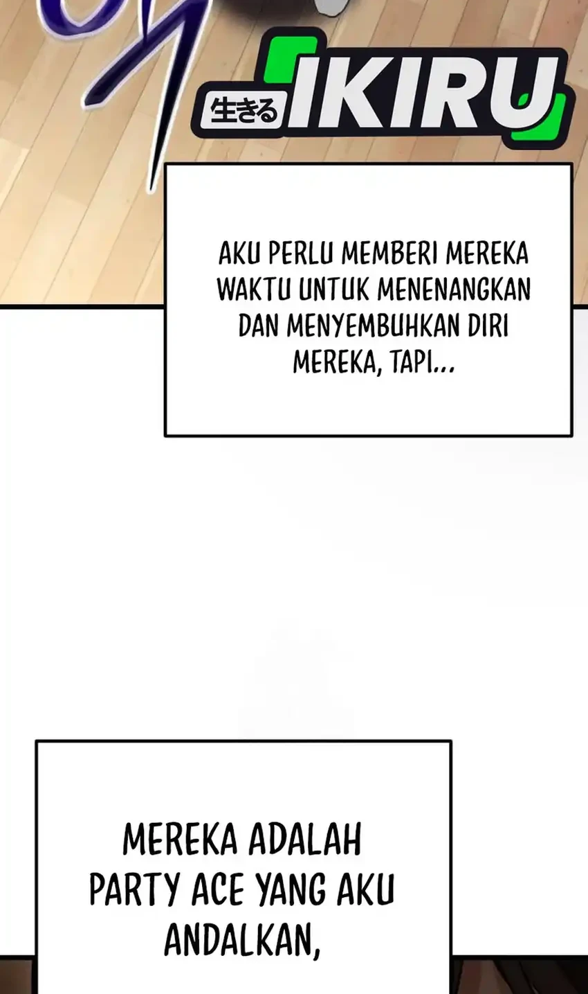 The Ultimate Shut-In Bab 67 halaman 92