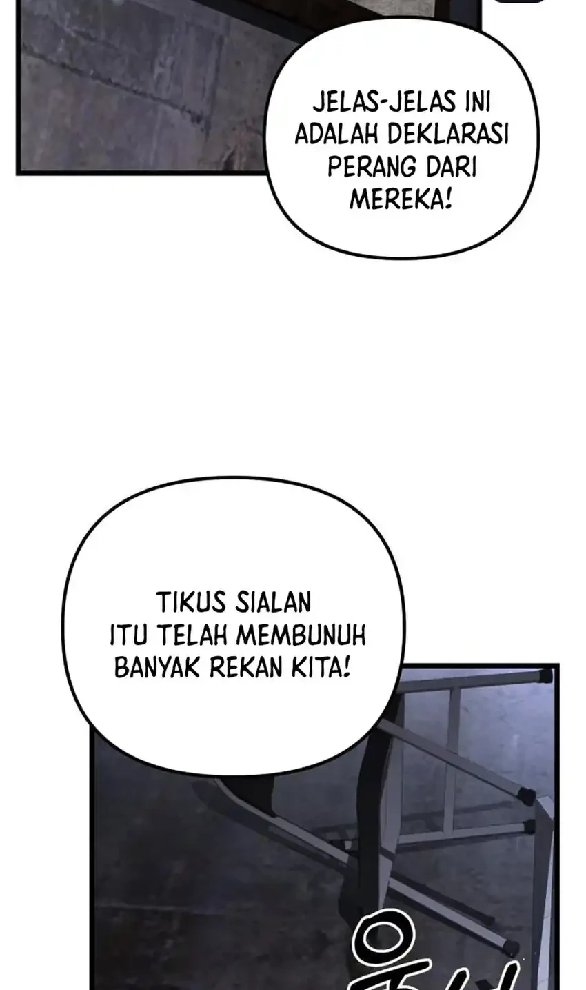The Ultimate Shut-In Bab 68 halaman 2