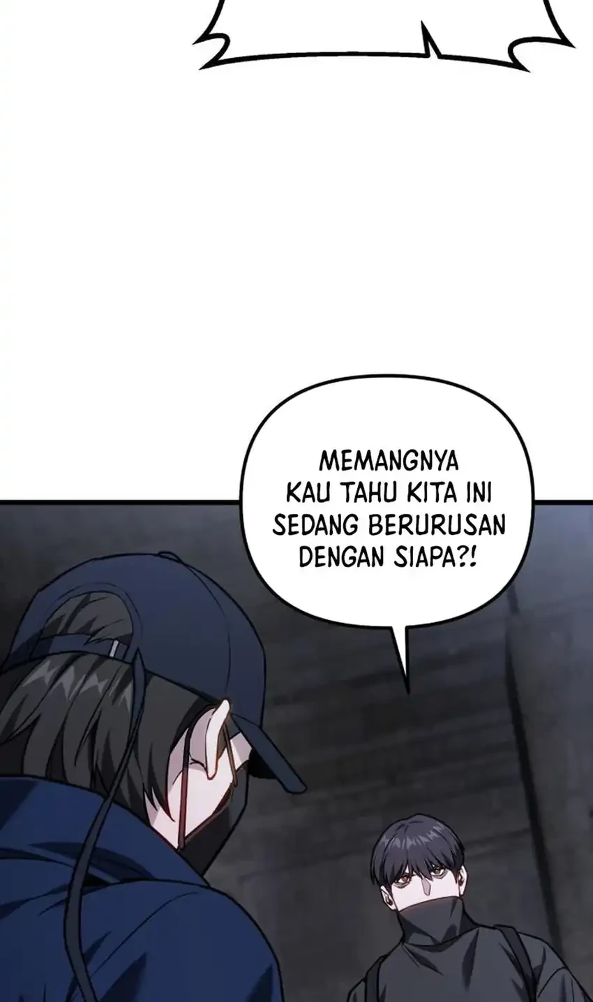 The Ultimate Shut-In Bab 68 halaman 10