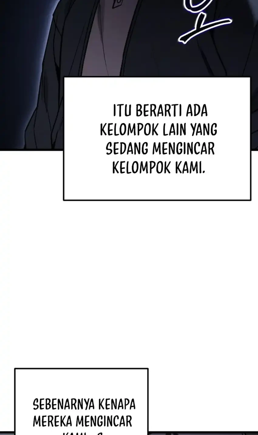 The Ultimate Shut-In Bab 68 halaman 24