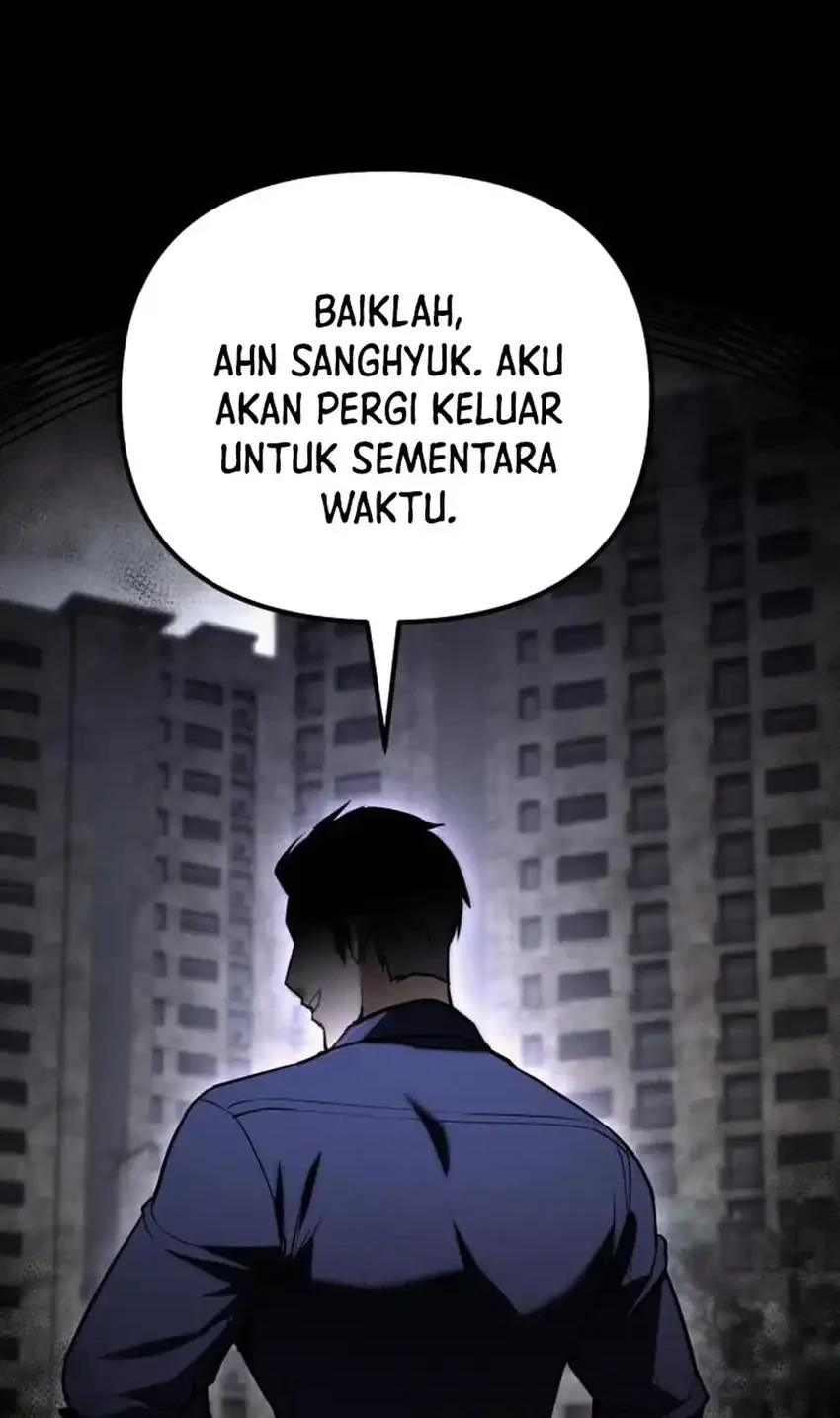 The Ultimate Shut-In Bab 68 halaman 30