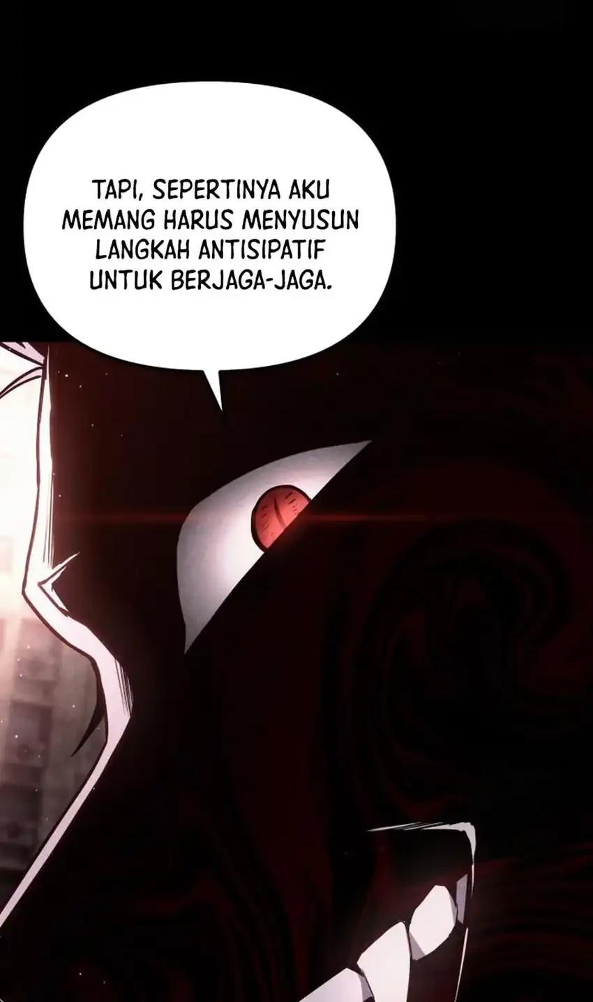 The Ultimate Shut-In Bab 68 halaman 36