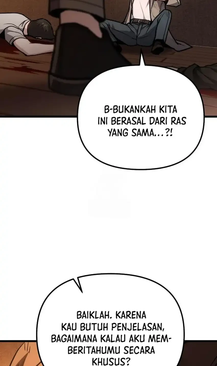 The Ultimate Shut-In Bab 68 halaman 54